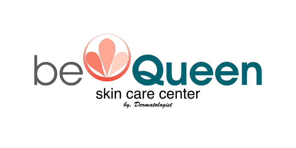 be Queen - Skin Care Center	